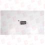 OMRON VX-016-1A3