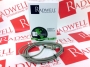 MD MICRO DETECTORS PM6/CP-1C8Q