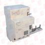 SIEMENS 5SM2642-0