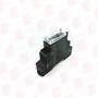 SCHNEIDER ELECTRIC RE17LMBM