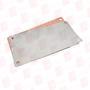 LOCTITE AL-480-24A