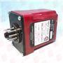 AUTOMATION PRODUCTS EC-501A MOD3 24VDC 2SEC