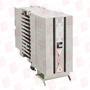 COMMSCOPE NGF-TB1JRU7