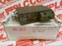 BLUM 87.0634-022-NT-A2/32-1/E0.5-D