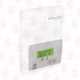 SCHNEIDER ELECTRIC SE7200C5045