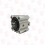 PNEUMAX 1501.80.0025