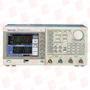 TEKTRONIX AFG3152CGSA