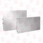 HAMMOND MANUFACTURING PBPA19019CG2