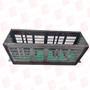 YOKOGAWA YNT511D-V41/KT