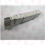 SMC JSY5103-5U-H