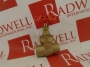 REDWHITE VALVE CORPORATION 276A-125