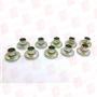 LAWSON PRODUCTS 98867