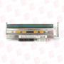SATO R37902000
