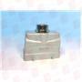 ABB THOMAS & BETTS TH216MV