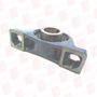 SKF SYM 1.11/16 TF