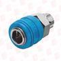FESTO KD4-CK-9