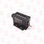 EATON CORPORATION 5-X-7-1-R-CL