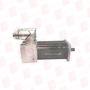 NIDEC CORP 055U2B601BACPA063110