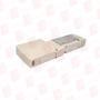 CKD CORP W4GB219-00-3