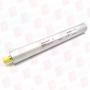 BALLUFF BTL6-A110-M0100-A1-S115