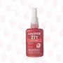 LOCTITE 27131