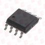 MAXIM INTEGRATED PRODUCTS MAX4658ESA+