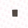 OMRON 61F-LS-CP08-NRA