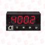 OMEGA ENGINEERING DP8EPT-C24