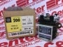 ALLEN BRADLEY 200-G200Z48