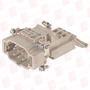 HARTING 09330064739