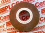 STANDARD ABRASIVES 875002