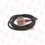 PARKER PS2032J79BP