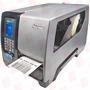 HONEYWELL PM43A11000000201