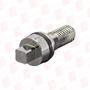 RITTAL 2523000