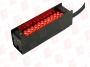 COGNEX IQRL2-061016-F