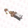 COPELAND 510-0049-00