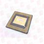 AMD AMD-K5-PR100ABR