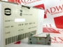 HARTING 09185206913