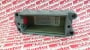 SCHNEIDER ELECTRIC 65013-005-16