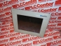 KONTRON 2-A0H5-2170