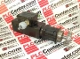 EURODRIVE PSF221-DS56L/TF/RH1M/KK