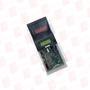JOHNSON CONTROLS 8231-001