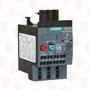 SIEMENS 3RU2116-0JC0