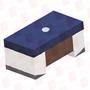 MULTICOMP MCFT000102