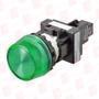 OMRON M22N-BP-TGA-GB