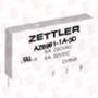 AMERICAN ZETTLER AZ6991-1A-24DE