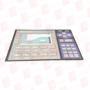 RADWELL RAD-KPD-30502376