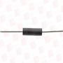 FERRITE COMPONENTS 2743008 112