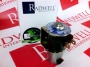 GC VALVES S311RF01N2AC3