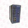 ADVANTECH EKI-7758F-AE